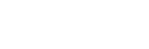 Logo Earl Halé