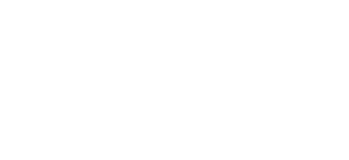 Logo Earl Halé